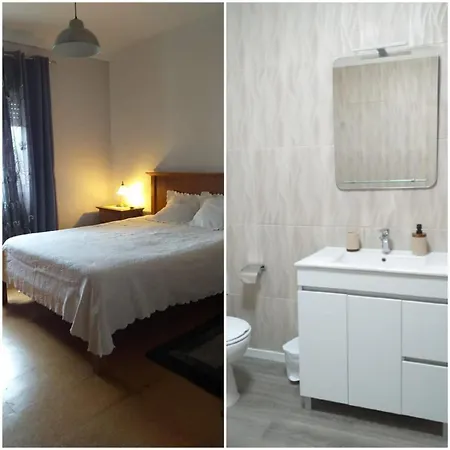 Casa Da Maria 3*