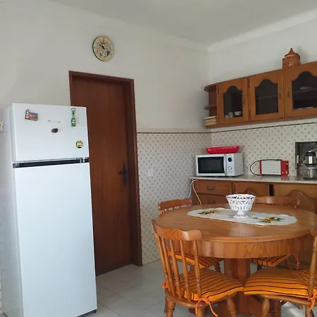 Casa Da Maria Vendégház