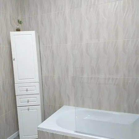 Vendégház Casa Da Maria 3*